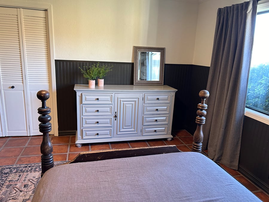 Furnished Finder property 669338_1 photo 19