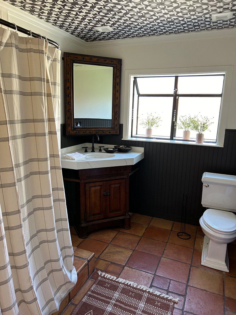 Furnished Finder property 669338_1 photo 21