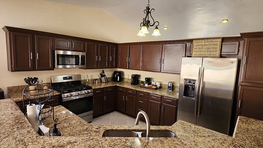 Furnished Finder property 669339_1 photo 3