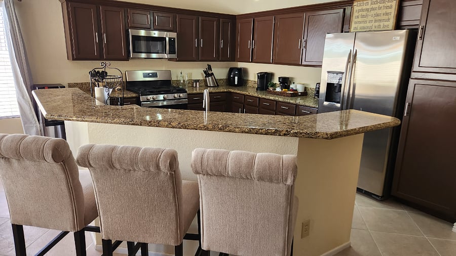 Furnished Finder property 669339_1 photo 4