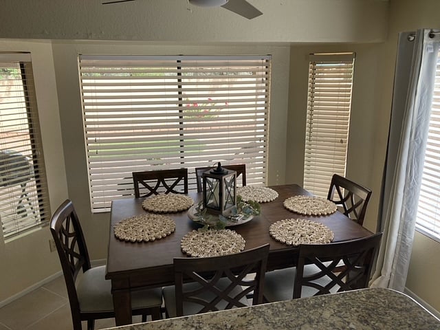Furnished Finder property 669339_1 photo 5