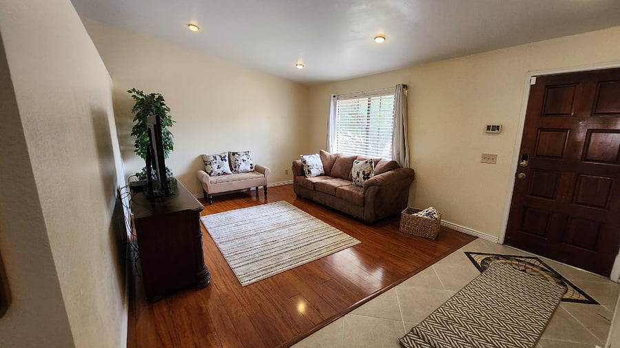 Furnished Finder property 669339_1 photo 7