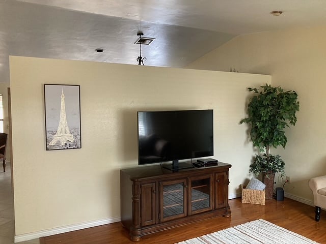 Furnished Finder property 669339_1 photo 8