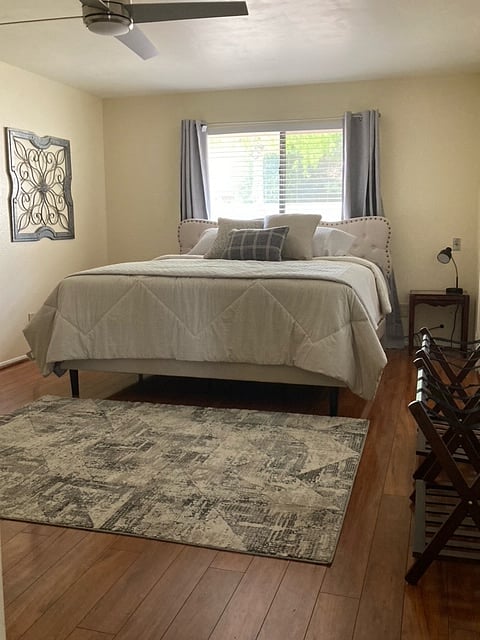 Furnished Finder property 669339_1 photo 9