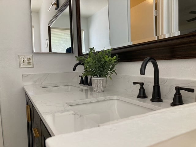 Furnished Finder property 669339_1 photo 12