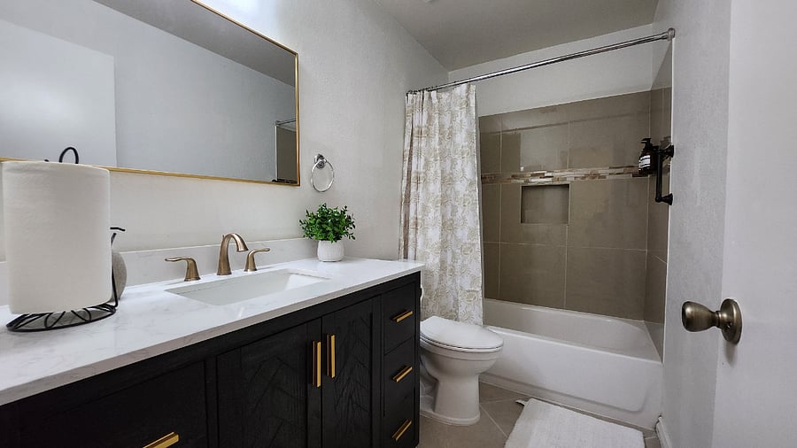 Furnished Finder property 669339_1 photo 16