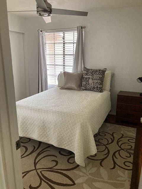 Furnished Finder property 669339_1 photo 14