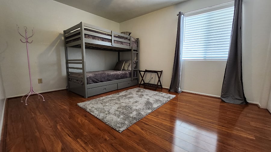 Furnished Finder property 669339_1 photo 15