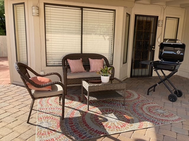 Furnished Finder property 669339_1 photo 20