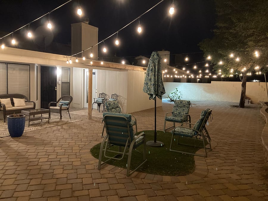 Furnished Finder property 669339_1 photo 19