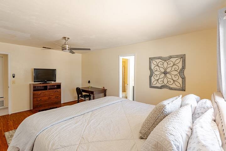 Furnished Finder property 669339_1 photo 10