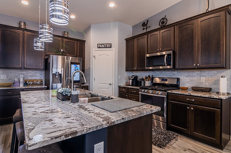 Furnished Finder property 669354_1 photo 6