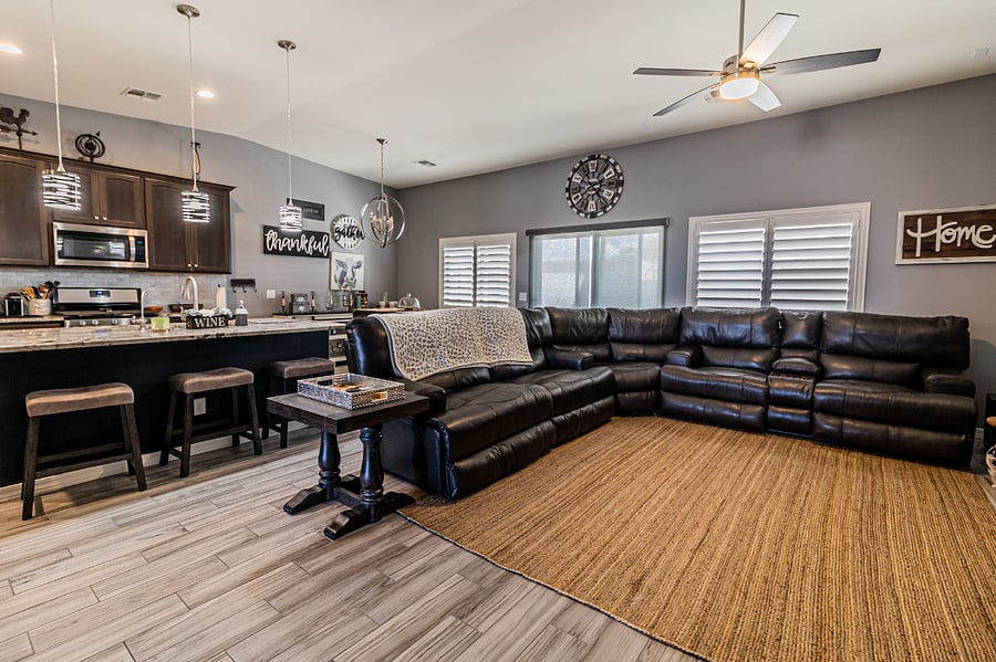Furnished Finder property 669354_1 photo 11