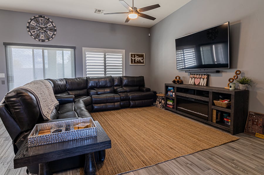 Furnished Finder property 669354_1 photo 12