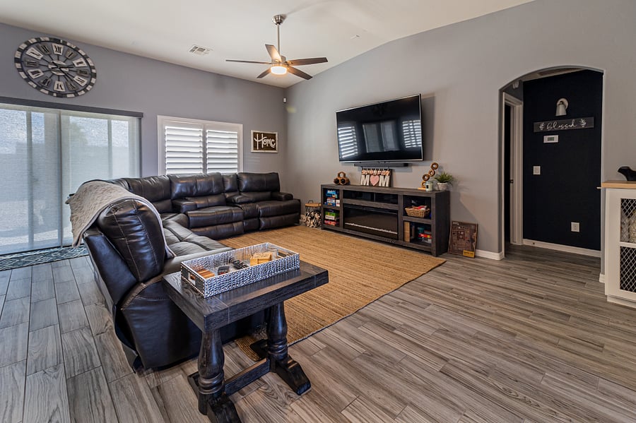 Furnished Finder property 669354_1 photo 13
