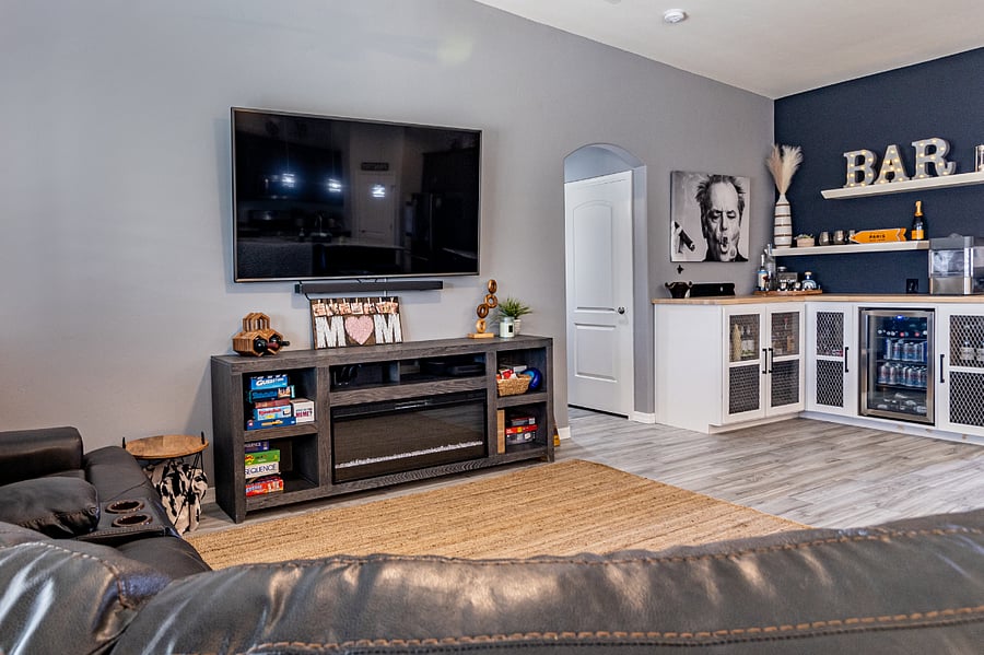 Furnished Finder property 669354_1 photo 14