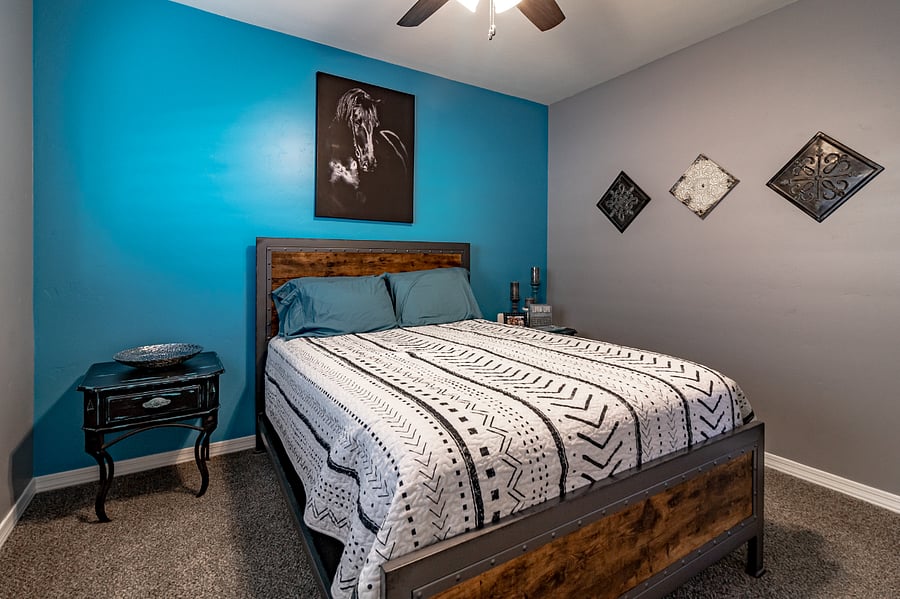 Furnished Finder property 669354_1 photo 23