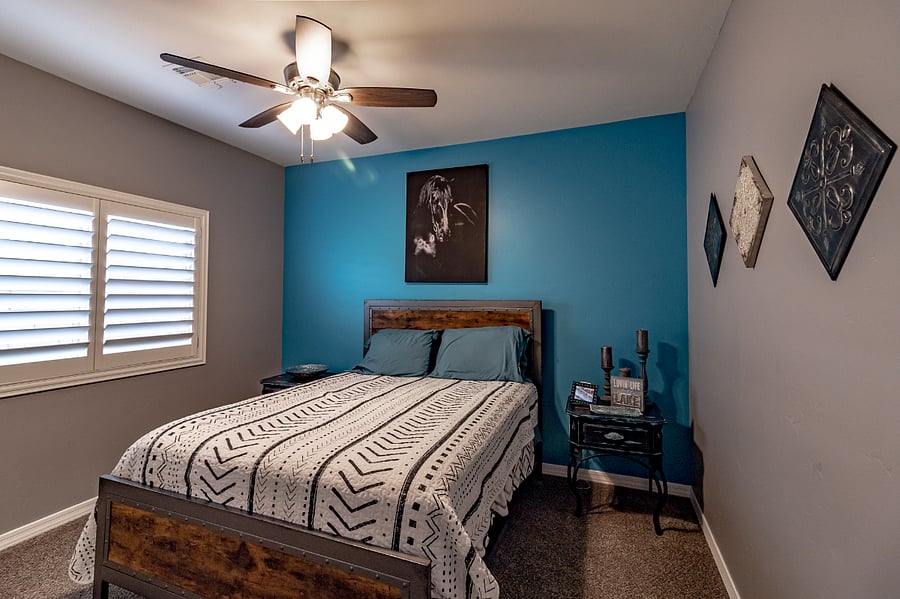Furnished Finder property 669354_1 photo 24