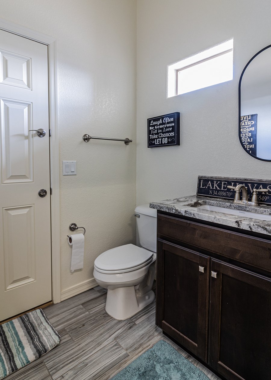 Furnished Finder property 669354_1 photo 27