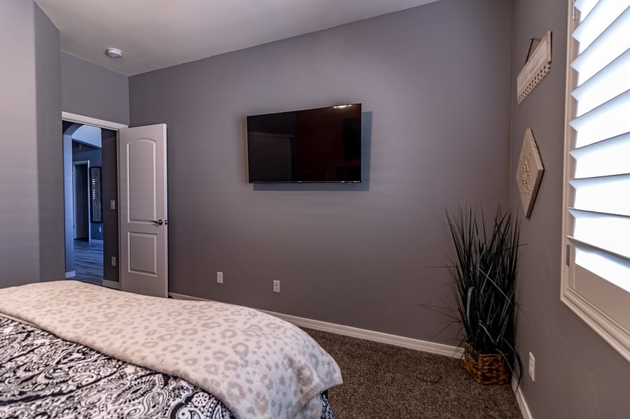 Furnished Finder property 669354_1 photo 28