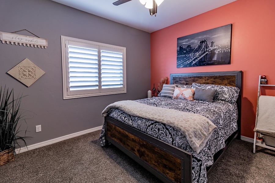 Furnished Finder property 669354_1 photo 29