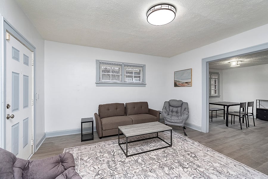 Furnished Finder property 669373_1 photo 4