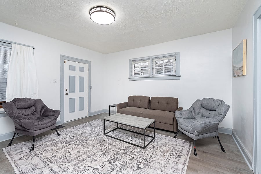 Furnished Finder property 669373_1 photo 5