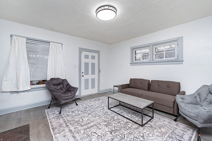 Furnished Finder property 669373_1 photo 6