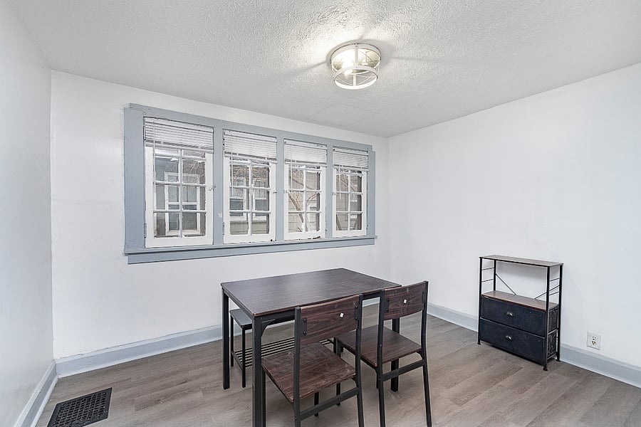 Furnished Finder property 669373_1 photo 7