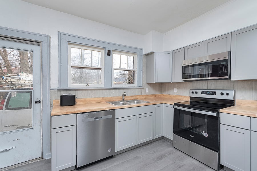 Furnished Finder property 669373_1 photo 10