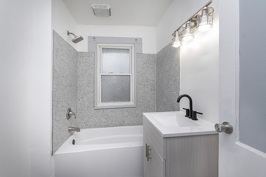 Furnished Finder property 669373_1 photo 13
