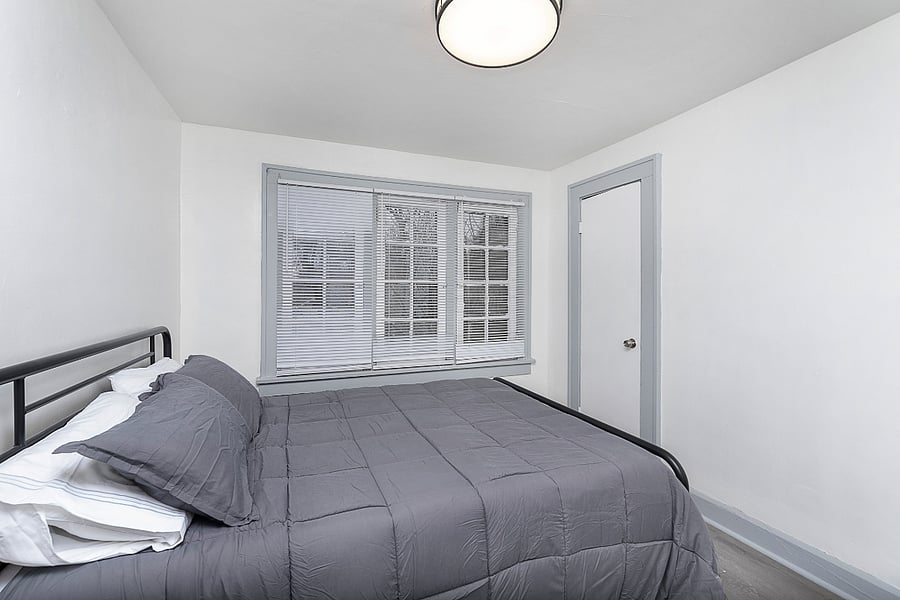 Furnished Finder property 669373_1 photo 17