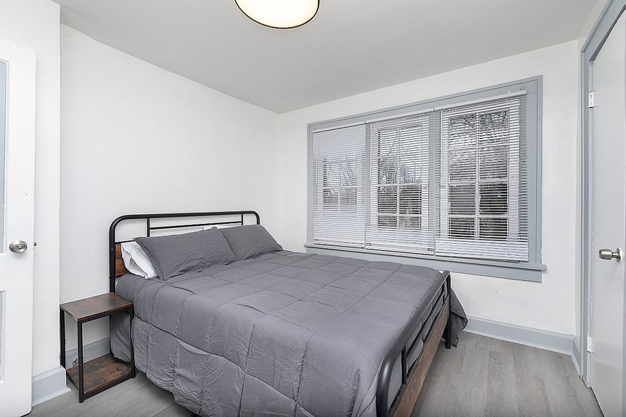 Furnished Finder property 669373_1 photo 19