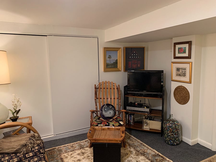 Furnished Finder property 669374_1 photo 3