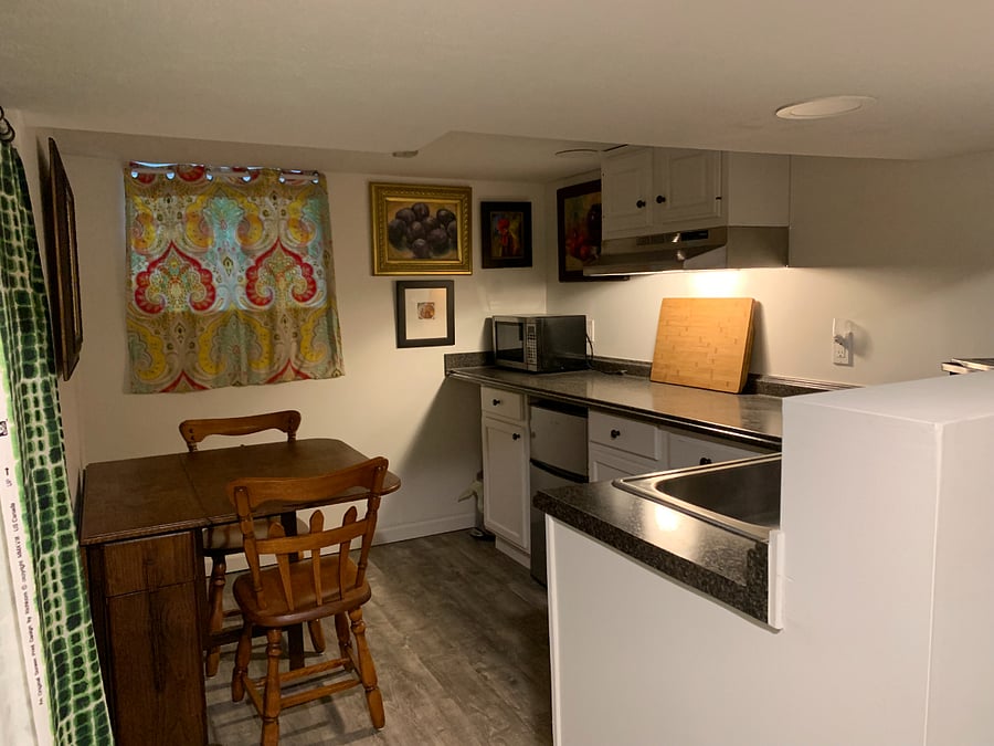 Furnished Finder property 669374_1 photo 4