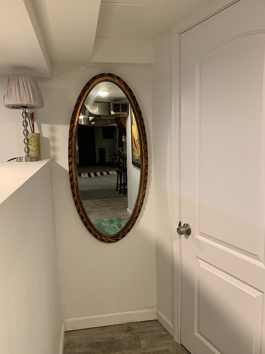 Furnished Finder property 669374_1 photo 9