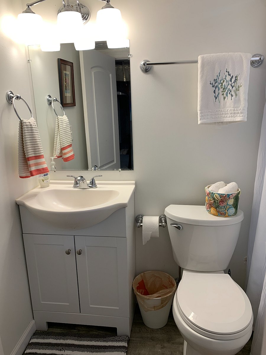 Furnished Finder property 669374_1 photo 11