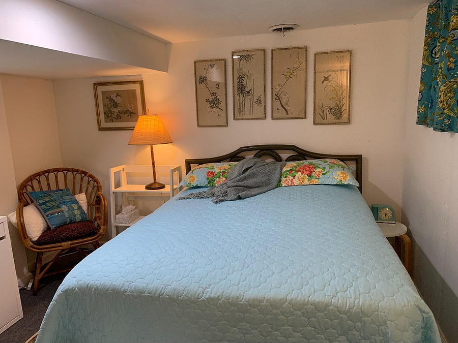 Furnished Finder property 669374_1 photo 14