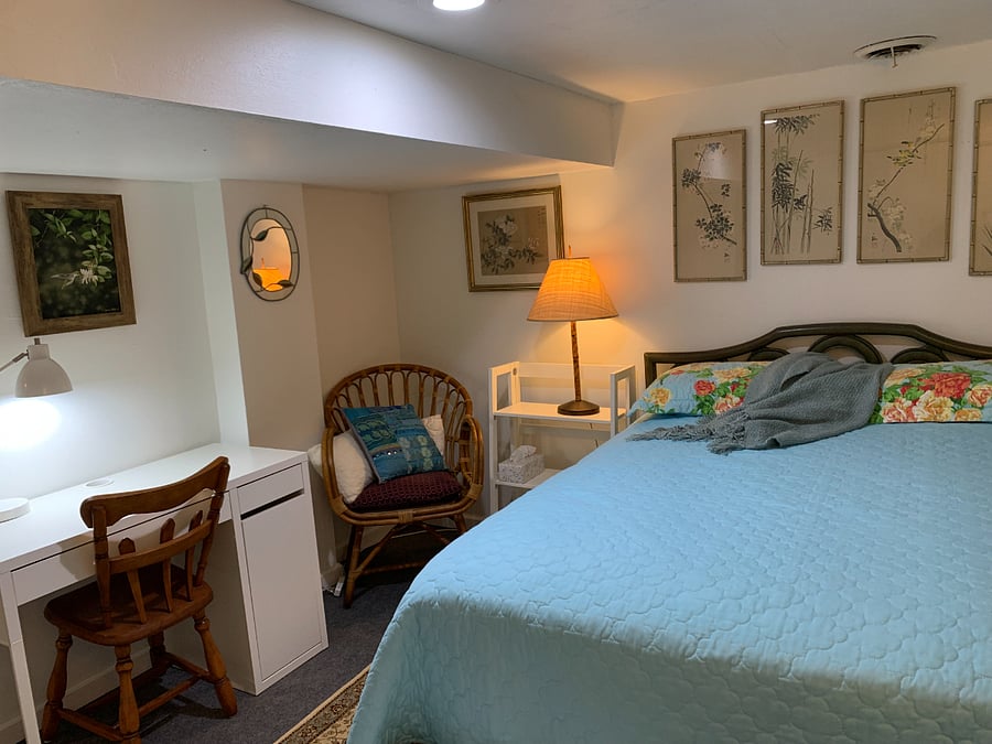 Furnished Finder property 669374_1 photo 15