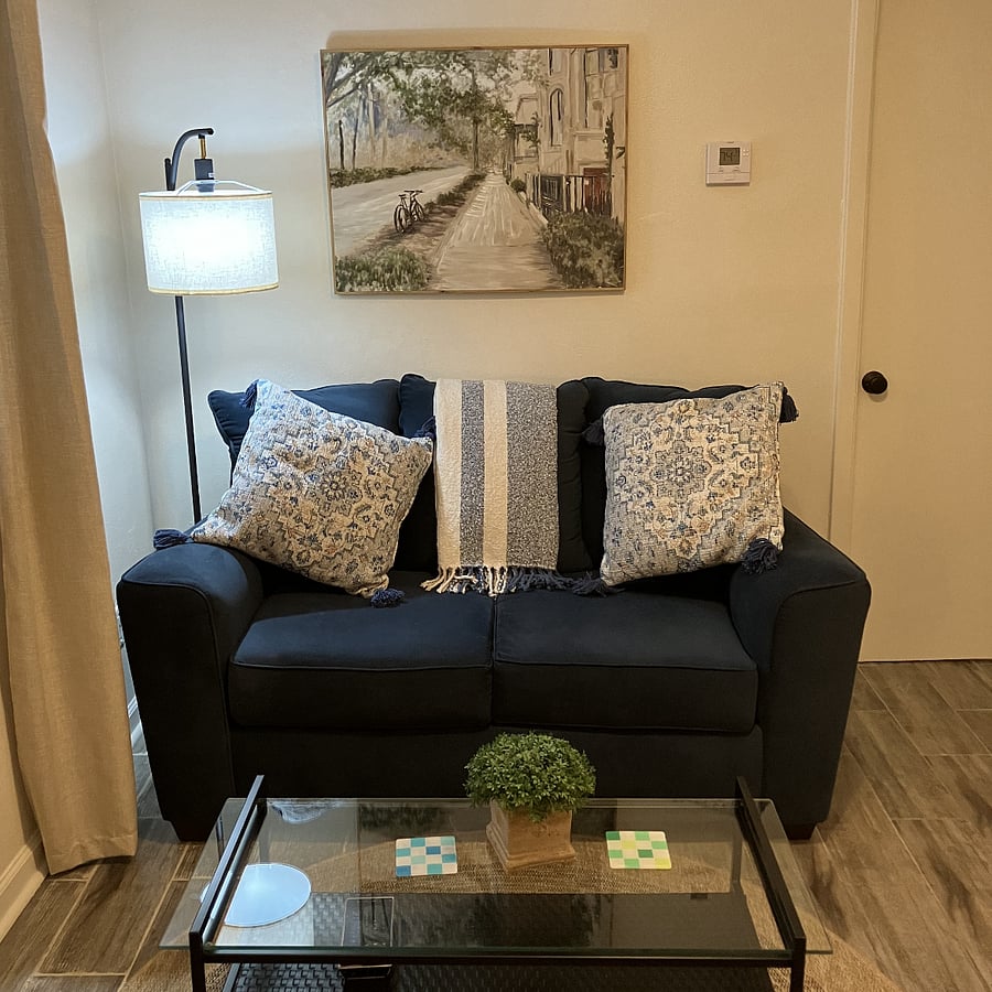 Furnished Finder property 669392_1 photo 4