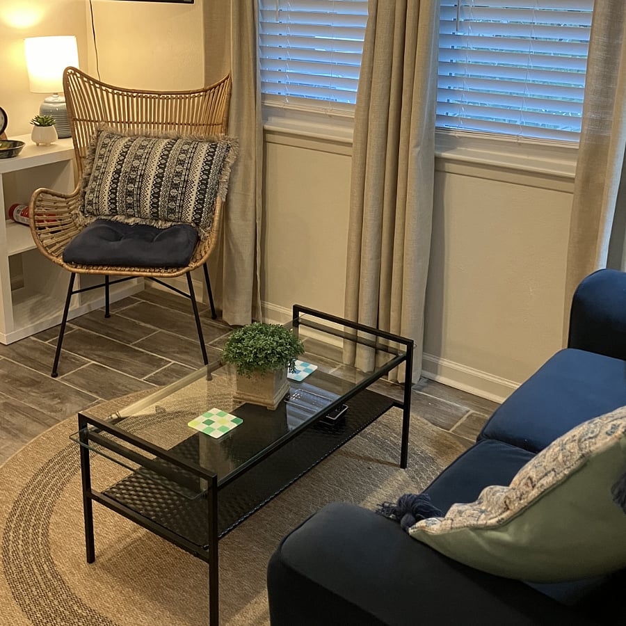 Furnished Finder property 669392_1 photo 5