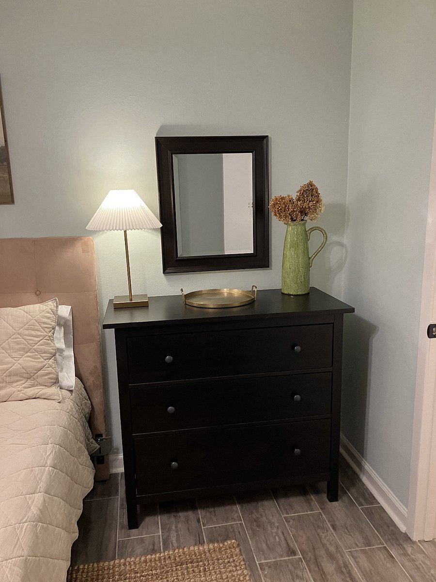 Furnished Finder property 669392_1 photo 7