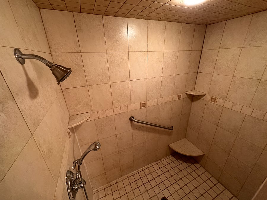 Furnished Finder property 669393_1 photo 7