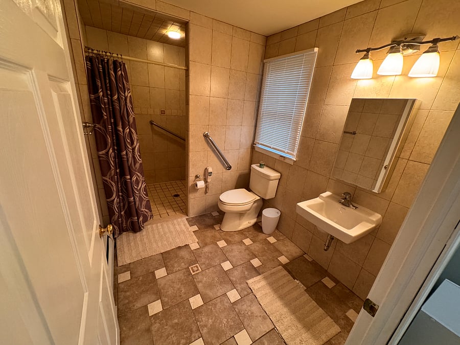 Furnished Finder property 669393_1 photo 6
