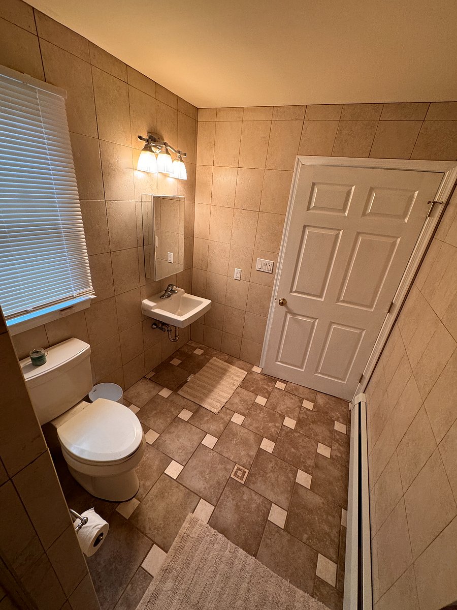 Furnished Finder property 669393_1 photo 8