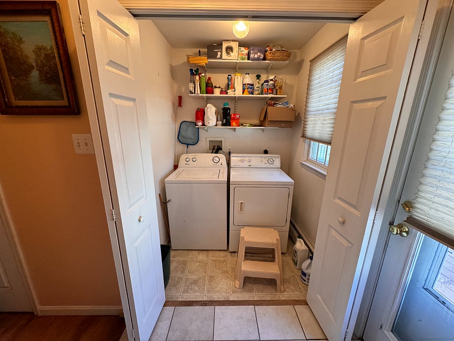Furnished Finder property 669393_1 photo 9