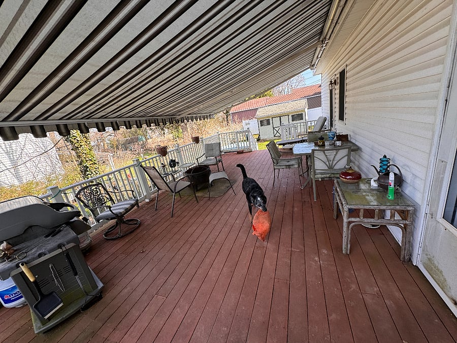 Furnished Finder property 669393_1 photo 12