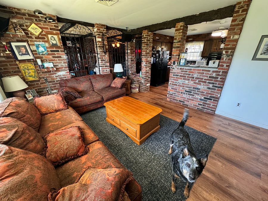 Furnished Finder property 669393_1 photo 10