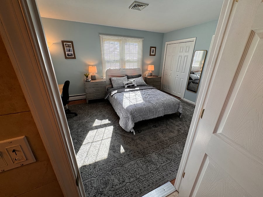 Furnished Finder property 669393_1 photo 5