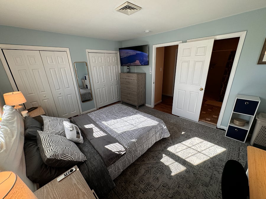 Furnished Finder property 669393_1 photo 4